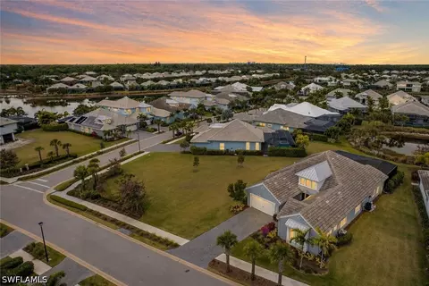 6007 Barthelemy Ave, Naples, FL 34113 photo 39