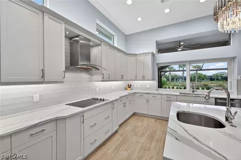 6007 Barthelemy Ave, Naples, FL 34113 photo 15