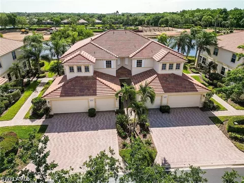 3080 Meandering Way #201, Fort Myers, FL 33905