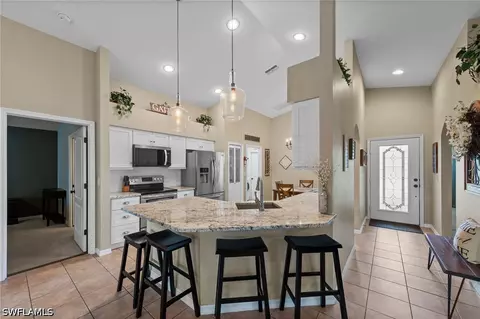 Other - 21729 Windham Run, Estero, FL 33928 photo 1 of 7
