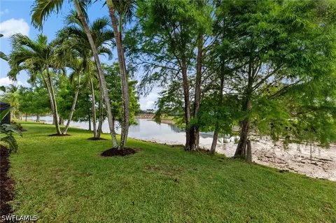 Exterior - 21729 Windham Run, Estero, FL 33928 photo 9 of 17