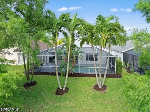 Exterior - 21729 Windham Run, Estero, FL 33928 photo 12 of 17