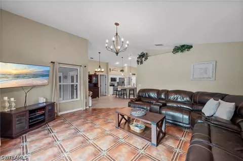 Living - 21729 Windham Run, Estero, FL 33928 photo 3 of 3