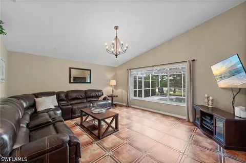 Living - 21729 Windham Run, Estero, FL 33928 photo 1 of 3