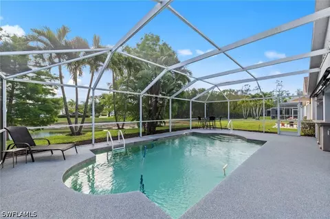Exterior - 21729 Windham Run, Estero, FL 33928 photo 6 of 17