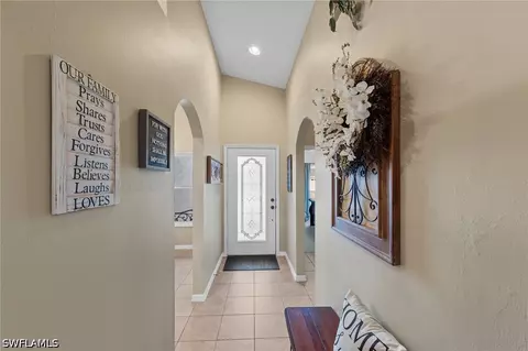 Entry Way - 21729 Windham Run, Estero, FL 33928 photo 3 of 3