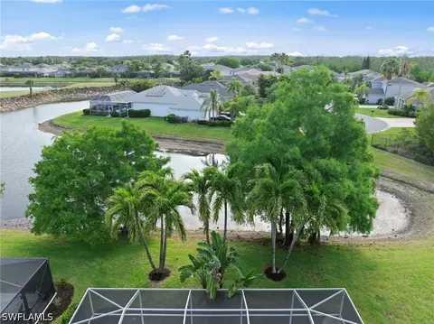 View/Area - 21729 Windham Run, Estero, FL 33928 photo 2 of 8