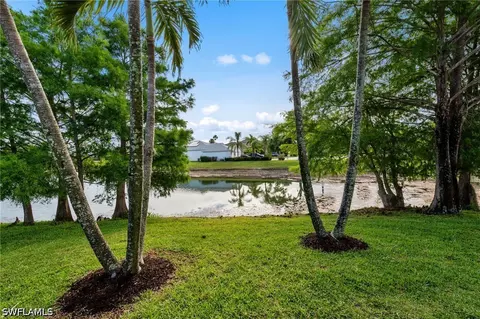 Exterior - 21729 Windham Run, Estero, FL 33928 photo 10 of 17