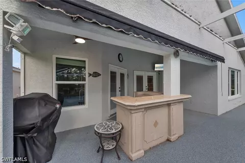 Exterior - 21729 Windham Run, Estero, FL 33928 photo 3 of 17