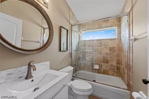 Bath - 21729 Windham Run, Estero, FL 33928 photo 3 of 3