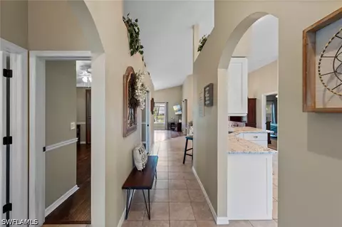 Entry Way - 21729 Windham Run, Estero, FL 33928 photo 2 of 3