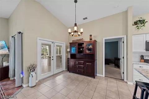 Other - 21729 Windham Run, Estero, FL 33928 photo 3 of 7