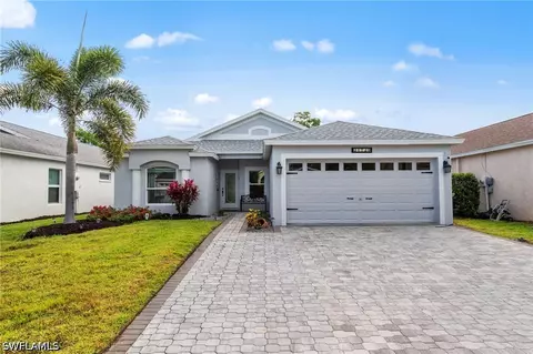 21729 Windham Run, Estero, FL 33928