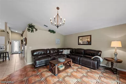 Living - 21729 Windham Run, Estero, FL 33928 photo 2 of 3