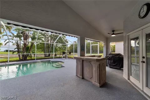 Other - 21729 Windham Run, Estero, FL 33928 photo 5 of 7