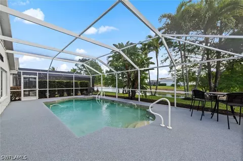 Exterior - 21729 Windham Run, Estero, FL 33928 photo 4 of 17