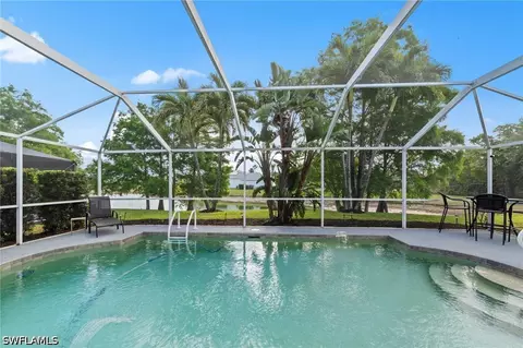 Exterior - 21729 Windham Run, Estero, FL 33928 photo 2 of 17