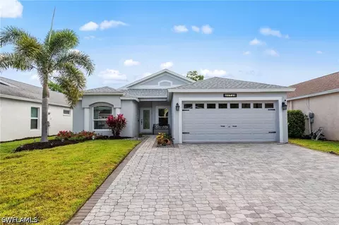 21729 Windham Run, Estero, FL 33928