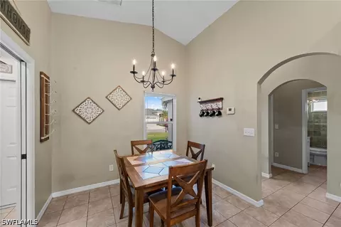 Dining - 21729 Windham Run, Estero, FL 33928 photo 1 of 1