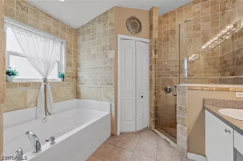 Bath - 21729 Windham Run, Estero, FL 33928 photo 1 of 3