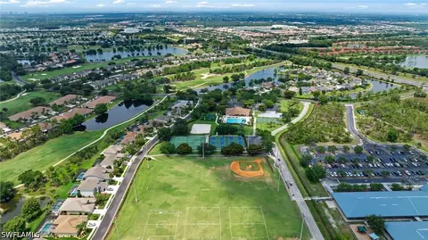 View/Area - 21729 Windham Run, Estero, FL 33928 photo 8 of 8