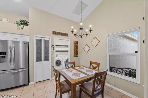 Other - 21729 Windham Run, Estero, FL 33928 photo 2 of 7