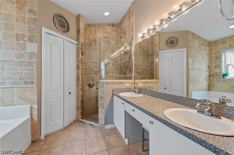 Bath - 21729 Windham Run, Estero, FL 33928 photo 2 of 3