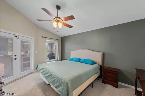 Bedroom - 21729 Windham Run, Estero, FL 33928 photo 1 of 4