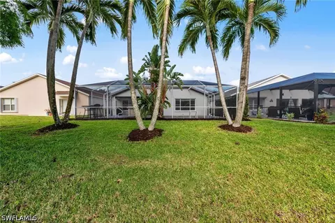 Exterior - 21729 Windham Run, Estero, FL 33928 photo 11 of 17