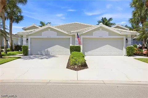 26057 Clarkston Dr W, Bonita Springs, FL 34135