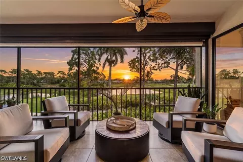 27175 Oakwood Lake Dr #201, Bonita Springs, FL 34134