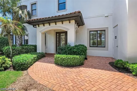 24401 Terzetto Ln #101, Bonita Springs, FL 34134
