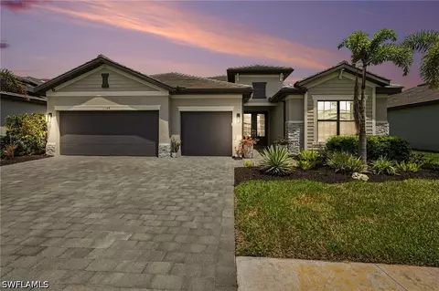 11148 Canopy Loop, Fort Myers, FL 33913