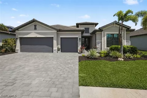 11148 Canopy Loop, Fort Myers, FL 33913