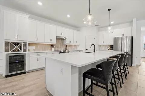 11148 Canopy Loop, Fort Myers, FL 33913