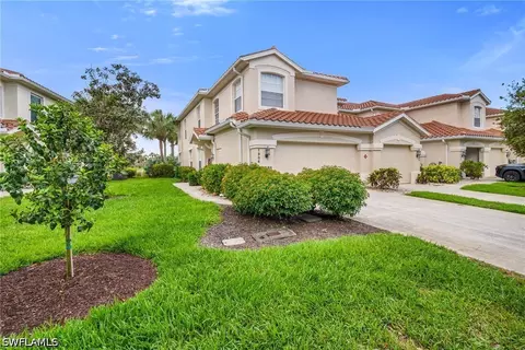 22881 Sago Pointe Dr #1906, Bonita Springs, FL 34135