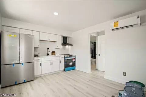 Other - 2316 Bayside St, Naples, FL 34112 photo 5 of 5