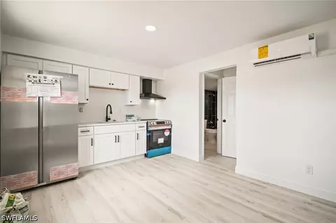 Other - 2316 Bayside St, Naples, FL 34112 photo 3 of 5