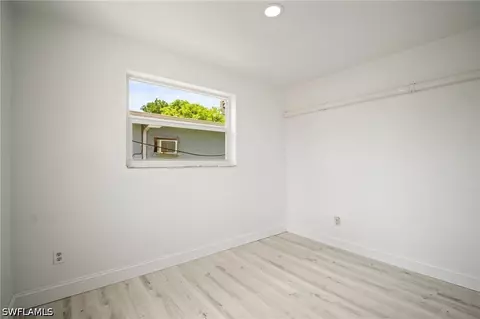 Bedroom - 2316 Bayside St, Naples, FL 34112 photo 1 of 10