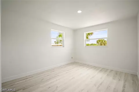 Bedroom - 2316 Bayside St, Naples, FL 34112 photo 10 of 10
