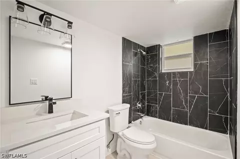 Bath - 2316 Bayside St, Naples, FL 34112 photo 2 of 4