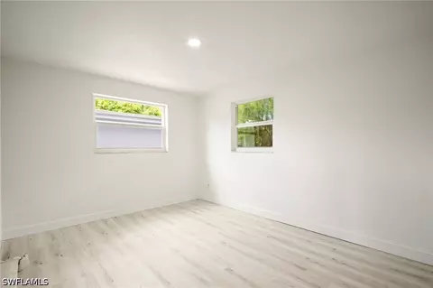 Bedroom - 2316 Bayside St, Naples, FL 34112 photo 2 of 10