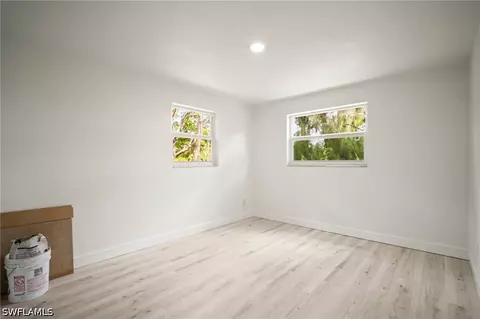 Bedroom - 2316 Bayside St, Naples, FL 34112 photo 5 of 10