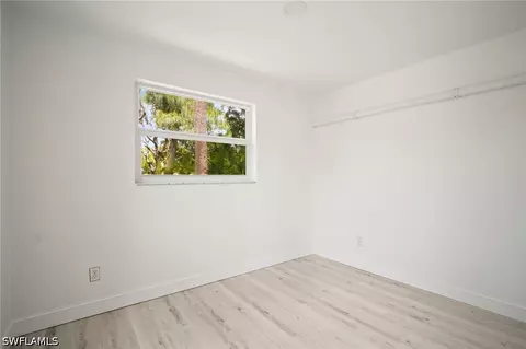 Bedroom - 2316 Bayside St, Naples, FL 34112 photo 6 of 10