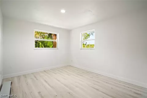 Bedroom - 2316 Bayside St, Naples, FL 34112 photo 7 of 10