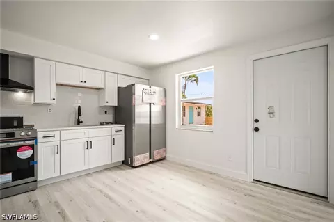 Other - 2316 Bayside St, Naples, FL 34112 photo 2 of 5