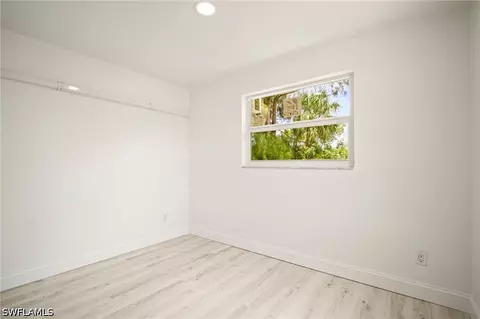 Bedroom - 2316 Bayside St, Naples, FL 34112 photo 3 of 10