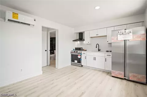 Other - 2316 Bayside St, Naples, FL 34112 photo 1 of 5
