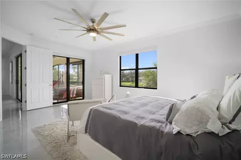 11879 Arboretum Run Dr #201, Fort Myers, FL 33913