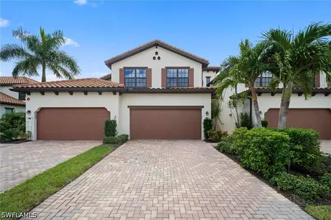 11879 Arboretum Run Dr #201, Fort Myers, FL 33913